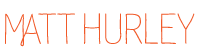 Matt Hurley